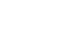 Hotel Tuscolana Logo